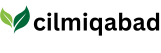 samakabhub.com